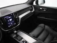 Volvo XC60 2 140kW thumbnail
