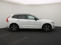 Volvo XC60 2 140kW thumbnail