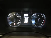 Volvo XC60 2 140kW thumbnail
