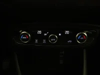 Opel Crossland X 1.2 81kW thumbnail
