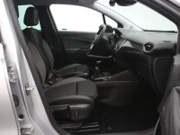 Opel Crossland X 1.2 81kW thumbnail