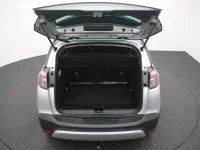 Opel Crossland X 1.2 81kW thumbnail