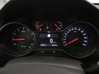 Opel Crossland X 1.2 81kW thumbnail