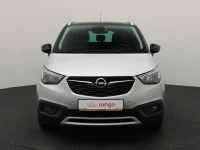 Opel Crossland X 1.2 81kW thumbnail