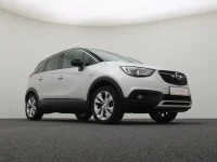 Opel Crossland X 1.2 81kW thumbnail
