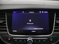 Opel Crossland X 1.2 81kW thumbnail