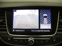 Opel Crossland X 1.2 81kW thumbnail