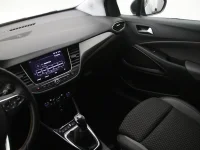 Opel Crossland X 1.2 81kW thumbnail