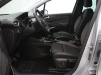 Opel Crossland X 1.2 81kW thumbnail