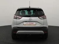 Opel Crossland X 1.2 81kW thumbnail
