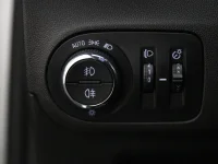 Opel Crossland X 1.2 81kW thumbnail