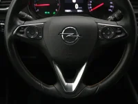 Opel Crossland X 1.2 81kW thumbnail