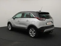 Opel Crossland X 1.2 81kW thumbnail