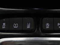 Opel Crossland X 1.2 81kW thumbnail