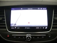 Opel Crossland X 1.2 81kW thumbnail