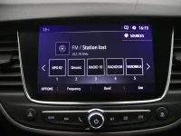 Opel Crossland X 1.2 81kW thumbnail