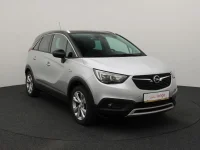 Opel Crossland X 1.2 81kW thumbnail