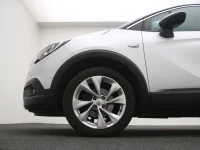 Opel Crossland X 1.2 81kW thumbnail
