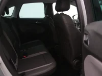 Opel Crossland X 1.2 81kW thumbnail
