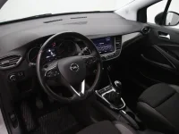 Opel Crossland X 1.2 81kW thumbnail