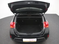 Toyota Auris 1.8 100kW thumbnail