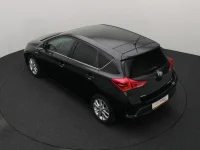 Toyota Auris 1.8 100kW thumbnail