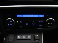 Toyota Auris 1.8 100kW thumbnail