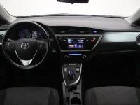 Toyota Auris 1.8 100kW thumbnail