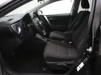 Toyota Auris 1.8 100kW thumbnail