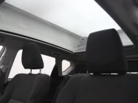 Toyota Auris 1.8 100kW thumbnail