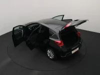 Toyota Auris 1.8 100kW thumbnail