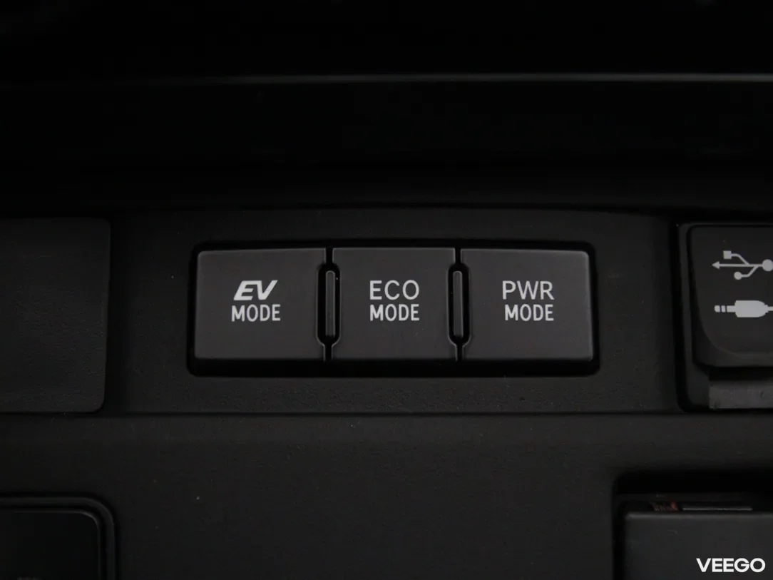 Toyota Auris 1.8 100kW