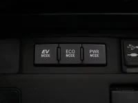 Toyota Auris 1.8 100kW thumbnail