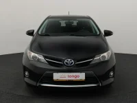 Toyota Auris 1.8 100kW thumbnail
