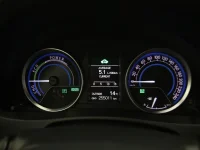Toyota Auris 1.8 100kW thumbnail