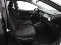 Toyota Auris 1.8 100kW thumbnail