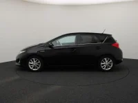 Toyota Auris 1.8 100kW thumbnail