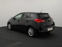 Toyota Auris 1.8 100kW thumbnail