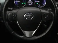 Toyota Auris 1.8 100kW thumbnail
