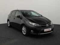 Toyota Auris 1.8 100kW thumbnail
