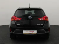 Toyota Auris 1.8 100kW thumbnail