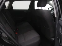 Toyota Auris 1.8 100kW thumbnail