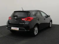 Toyota Auris 1.8 100kW thumbnail