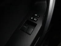 Toyota Auris 1.8 100kW thumbnail