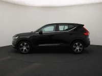 Volvo XC40 2 140kW thumbnail