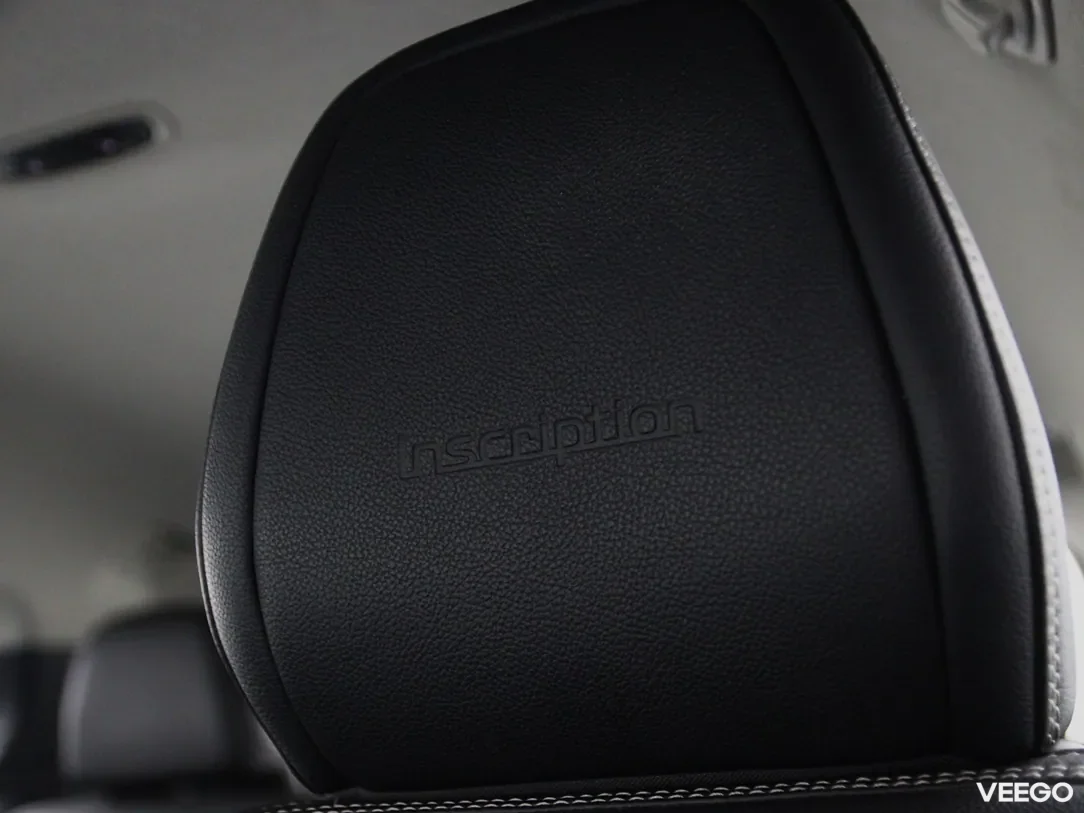 Volvo XC40 2 140kW