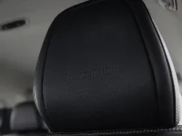 Volvo XC40 2 140kW thumbnail