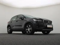 Volvo XC40 2 140kW thumbnail