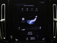 Volvo XC40 2 140kW thumbnail