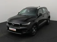 Volvo XC40 2 140kW thumbnail